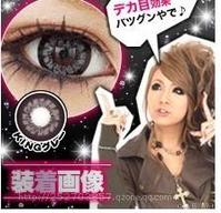 CANADY魔术片 (3).jpg