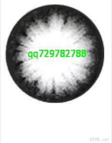 大美目深邃 (12).jpg