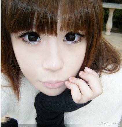 大美目深邃 (10).jpg