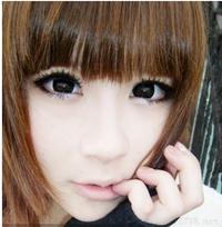 大美目深邃 (9).jpg