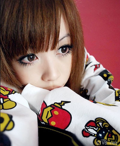 大美目深邃 (11).jpg