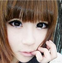 大美目深邃 (2).jpg