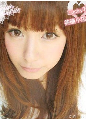 大美目深邃 (3).jpg