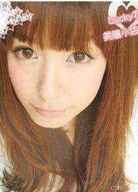 大美目深邃 (3).jpg