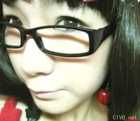 大美目深邃 (5).jpg