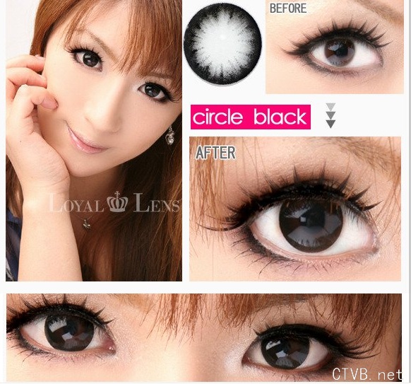 大美目深邃 (13).jpg