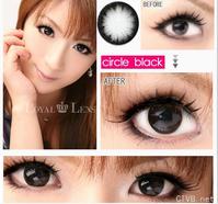 大美目深邃 (13).jpg