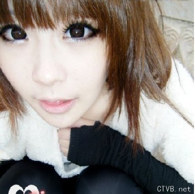 大美目深邃 (4).jpg