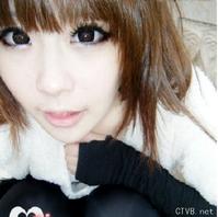 大美目深邃 (4).jpg