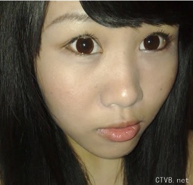 大美目深邃 (6).jpg