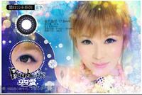 芭比爱牙牙爱蕾丝公主 (2).jpg