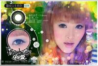 芭比爱牙牙爱蕾丝公主 (1).jpg