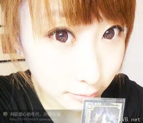 芭比爱牙牙爱蕾丝公主 (12).jpg