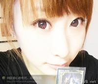 芭比爱牙牙爱蕾丝公主 (12).jpg