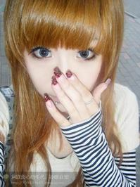 芭比爱牙牙爱蕾丝公主 (8).jpg