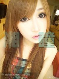 芭比爱牙牙爱蕾丝公主 (9).jpg