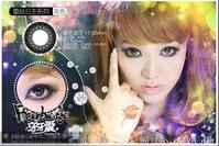 芭比爱牙牙爱蕾丝公主 (3).jpg