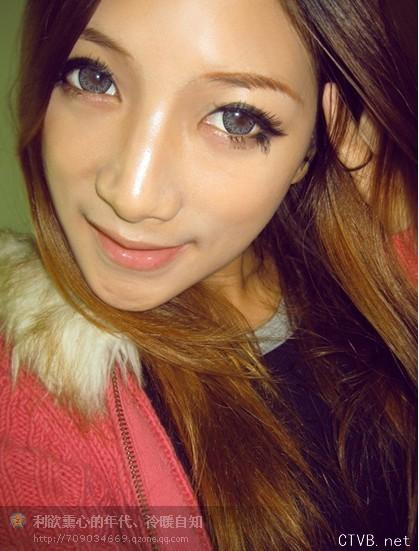 芭比爱牙牙爱蕾丝公主 (10).jpg