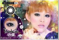 芭比爱牙牙爱蕾丝公主 (5).jpg