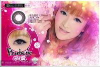 芭比爱牙牙爱蕾丝公主 (4).jpg