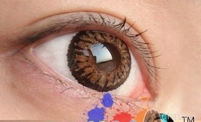 vivian花嫁三色 (11).jpg