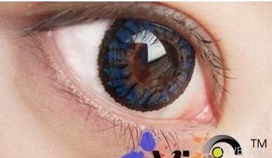 vivian花嫁三色 (15).jpg