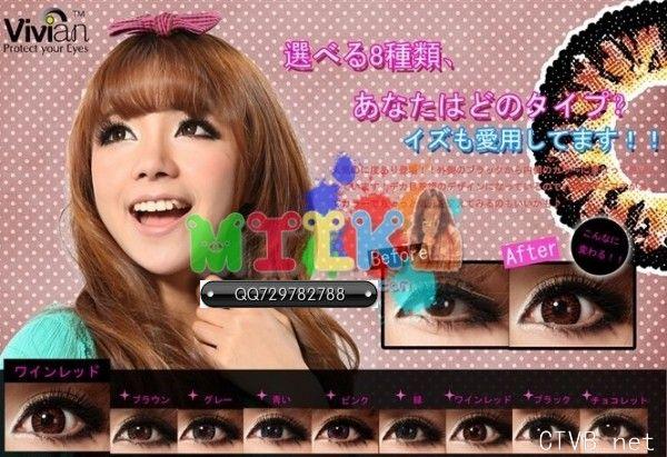 vivian花嫁三色 (8).jpg