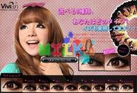 vivian花嫁三色 (8).jpg