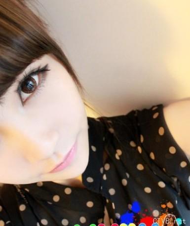 vivian花嫁三色 (19).jpg