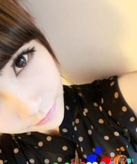 vivian花嫁三色 (19).jpg