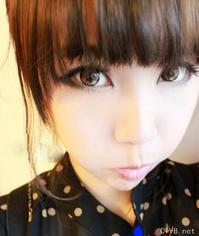 vivian花嫁三色 (22).jpg