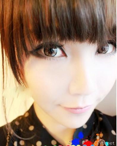 vivian花嫁三色 (21).jpg