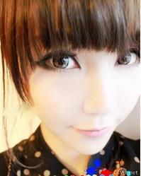 vivian花嫁三色 (21).jpg