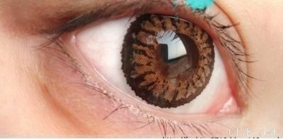 vivian花嫁三色 (12).jpg