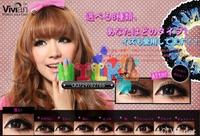 vivian花嫁三色 (5).jpg