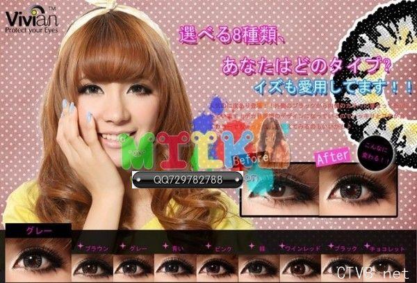 vivian花嫁三色 (6).jpg