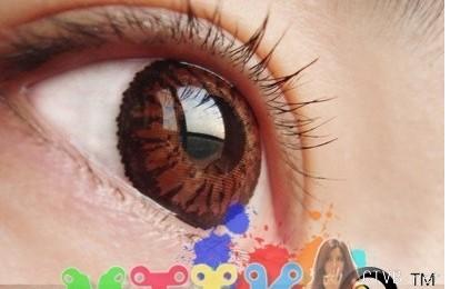 vivian花嫁三色 (17).jpg