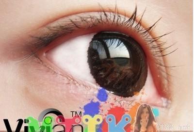 vivian花嫁三色 (18).jpg