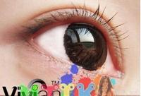 vivian花嫁三色 (18).jpg