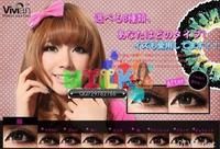 vivian花嫁三色 (4).jpg