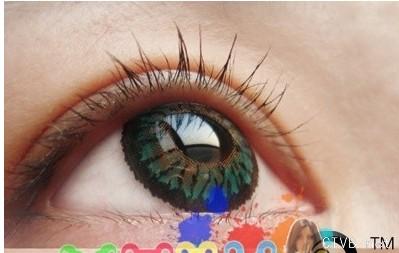 vivian花嫁三色 (14).jpg