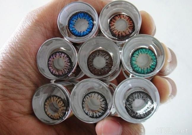 vivian花嫁三色 (1).jpg