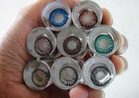 vivian花嫁三色 (1).jpg