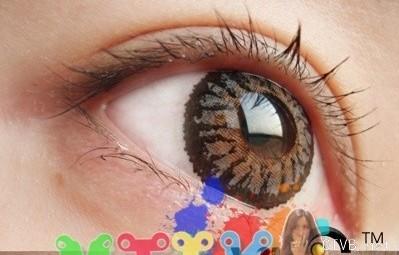 vivian花嫁三色 (16).jpg