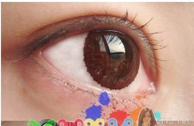 vivian花嫁三色 (13).jpg