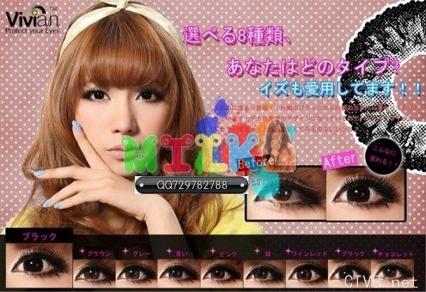 vivian花嫁三色 (9).jpg