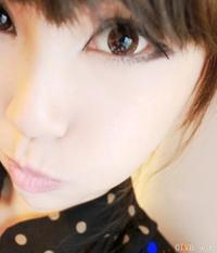 vivian花嫁三色 (20).jpg