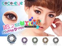 可可爱钻石三色 (7).jpg