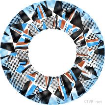 可可爱钻石三色 (16).jpg