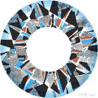 可可爱钻石三色 (16).jpg